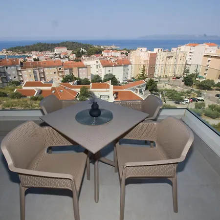 Lady Diana Makarská