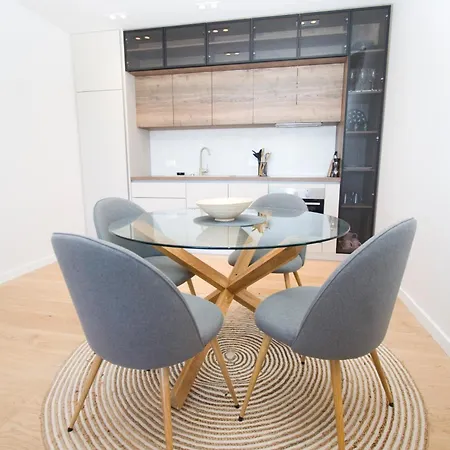 Lady Diana Makarská