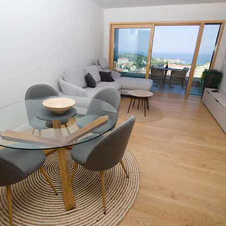 Lady Diana Apartmán *