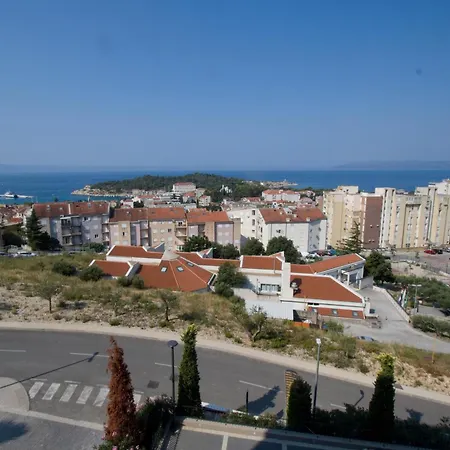 Lady Diana Makarská