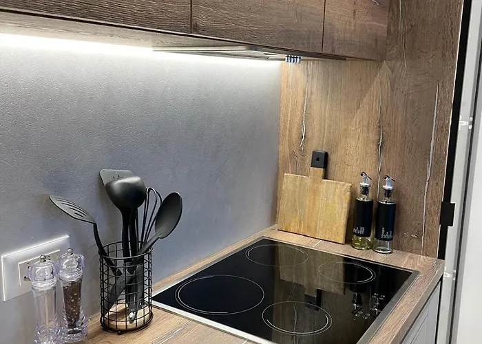 Lady Diana * Makarska