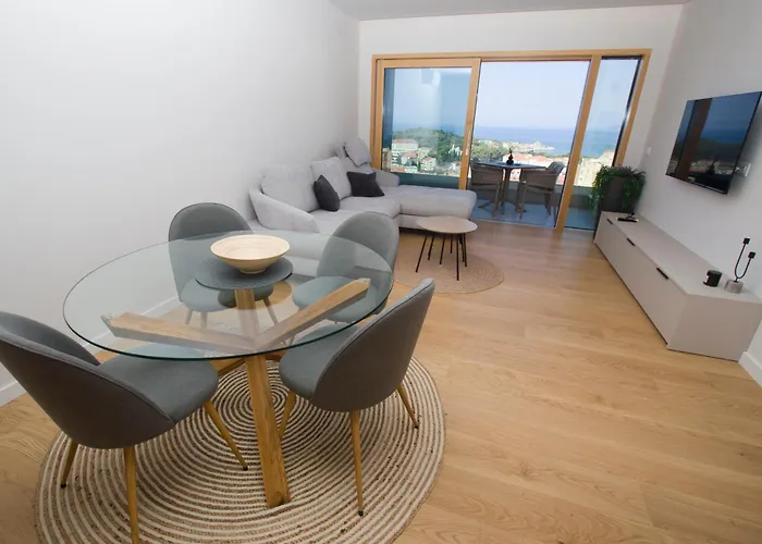 Lady Diana Apartman *