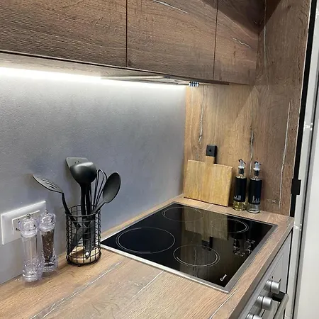 Lady Diana * Makarska